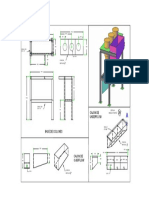 Base Ciclon Layout1