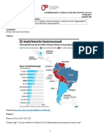 Texto Argumentativo