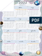 Calendario2022 - Cópia