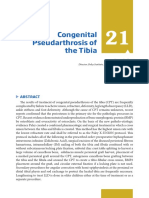 Congenital-Pseudarthrosis-of-the-Tibia-Chapter-21(1) (1)