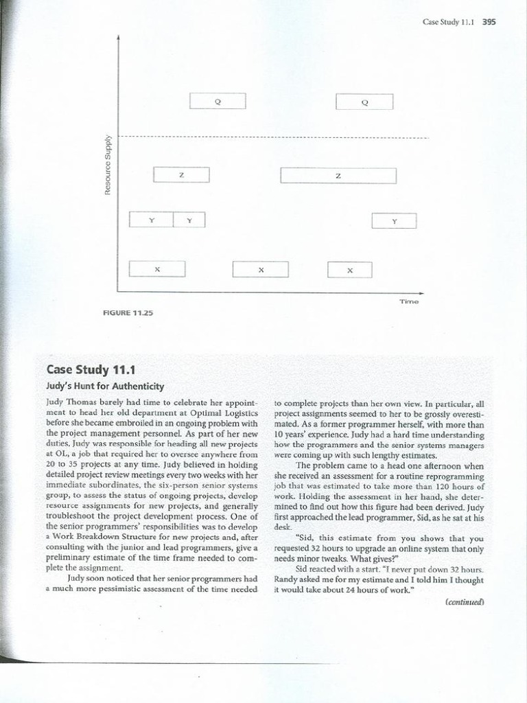 EN - Case Study 11.1 | PDF