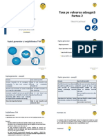 FISC Suport An II S1 I4 2021 Final