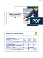 Fisc Suport An II I3 - Extra