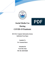 Individual Term Paper - Navid Md. Sium (NSU ID 2025154660)