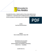 Documento Tesis Borrador 29 de Noviembre Del 2011