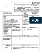 Ficha de Plano de Aula (5)