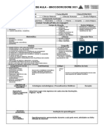 FICHA DE PLANO DE AULA (8)