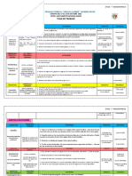 Planificación 2do. C. 18 Al 22.