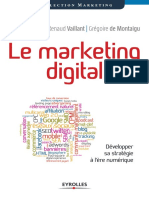 extrait_le_marketing_digital