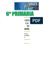 Civica IV Bim