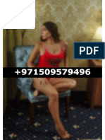 Junior 0588312479 Jumeirah Heights Dubai Call Girls By Pakistani Call Girls  in Dubai, by Floryadam