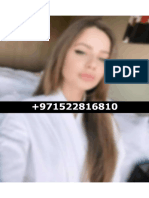 Junior 0588312479 Jumeirah Heights Dubai Call Girls By Pakistani Call Girls  in Dubai, by Floryadam