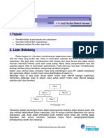 MENDEFINISIKAN_SUBCLASS