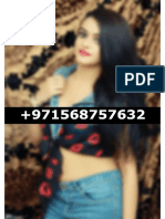 Junior 0588312479 Jumeirah Heights Dubai Call Girls By Pakistani Call Girls  in Dubai, by Floryadam