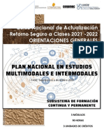 Curso Nac Act Retorno Seguro A Clases Orientaciones 24-09-2021