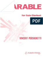 Persichetti_-_Parable_for_Solo_Clarinet