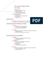 RESTAURADORAI (Resumen Gral Del Manual)