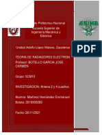 Trabajo Final Antena 2 o 4 Cuadros Martínez Hernández Emmanuel 5CM10