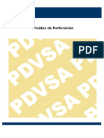 Manual de Fluidos de Perforacion PDVSA C