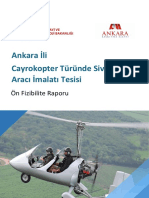 ankara_ili_cayrokopter_turunde_sivil_helikopter_imalati_tesisi_on_fizibilite_raporu-2021