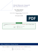 Notasde Aula C2