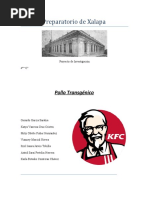 Download Pollo transgnico by Yumii Station SN54563289 doc pdf