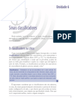 PDF_libras_II_UT6 (1)