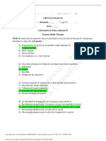 Examen de Medio T Rmino.pdf