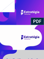 Acentuação - Estratégiaconcursos