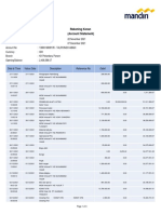 Account Statement PDF 1080016909195 08 December 2021