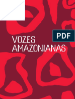 Vozes Amazonianas