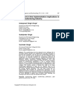 Q1 - PG 8 - JIT - REVISAR DIAGRAMA