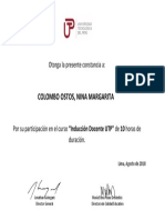 S06.s1 - D. Leg 823 Ley de Propiedad Industrial | PDF
