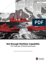 CNAS Report Maritime Capability Final(1)(1)