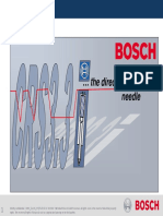 83245790 Bosch CRS3-3i-2