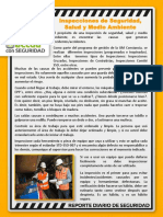 041221 Reporte Diario SSO