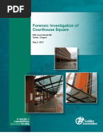Download Forensic Investigation of Courthouse Square by Statesman Journal SN54563785 doc pdf