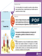 Plantilla - Propuesta de Transformación - Yonatan - Peña