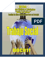 DOC011-Trabajo Social1