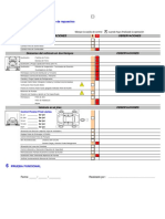 Check List Mecánica V2.pdf