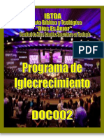13508_DOC002-Programa Iglecrecimientoo