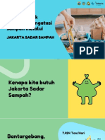 Paparan JSS Disdik 2