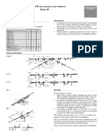 W 801020manual