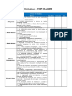 PMSP-Oficial-2019-Edital-Verticalizado (1)