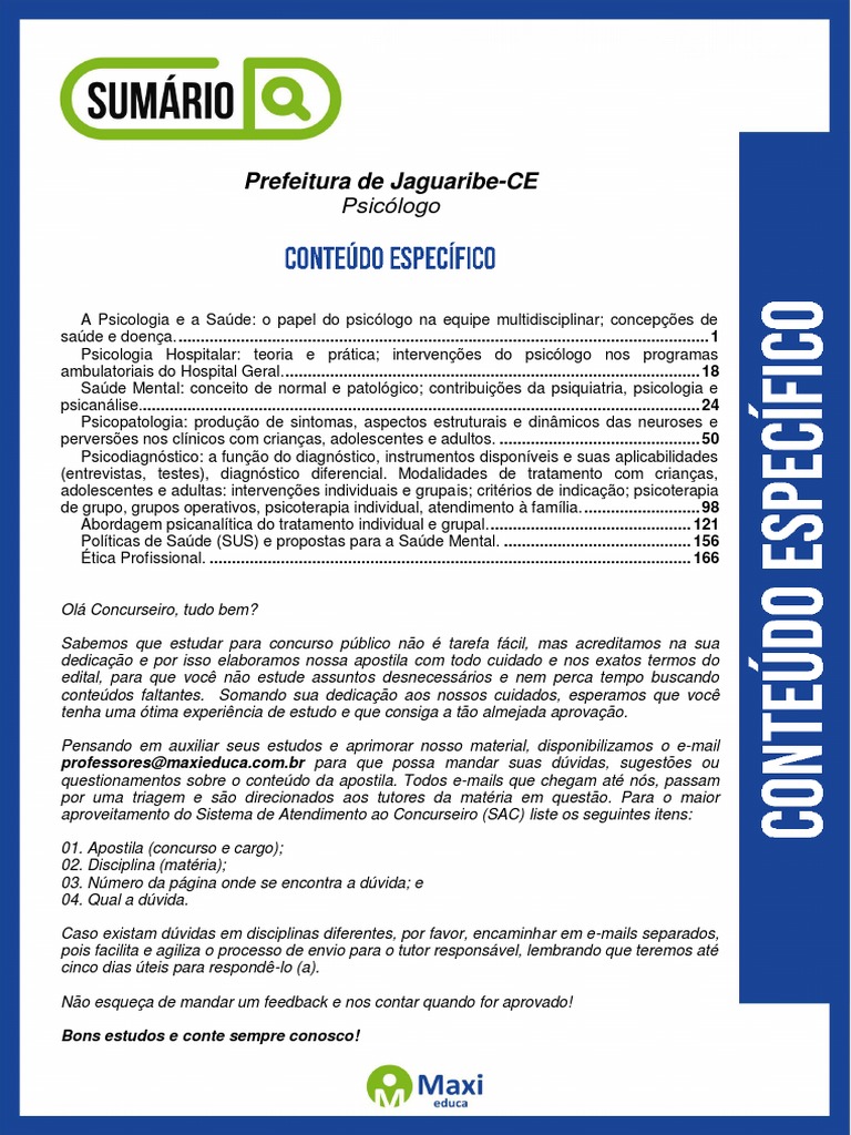 O PACIENTE BORDERLINE - TEORIA E CLÍNICA - Termos de contrato para produtos  - Instituto Brasileiro de Psicanálise