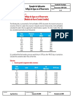 Ejemplo de Aplicación Nro. 4 