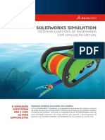 Simulation 2015