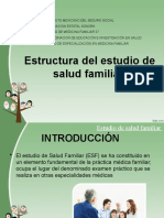 351853324-25-Estructura-del-estudio-de-salud-familiar-pptx