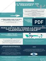 Infografía