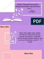 Materi 3